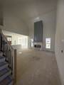 1300 Reda Dr - Photo 8