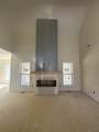 1300 Reda Dr - Photo 9
