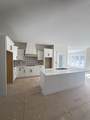 1300 Reda Dr - Photo 10