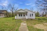 310 Smith Ave - Photo 1