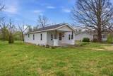310 Smith Ave - Photo 2