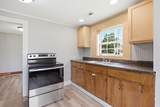 310 Smith Ave - Photo 11