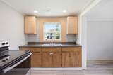 310 Smith Ave - Photo 12