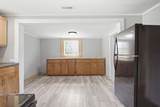 310 Smith Ave - Photo 13
