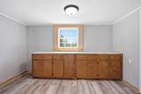 310 Smith Ave - Photo 14