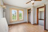 310 Smith Ave - Photo 15