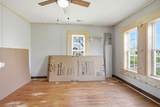 310 Smith Ave - Photo 16