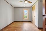 310 Smith Ave - Photo 17
