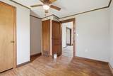 310 Smith Ave - Photo 18