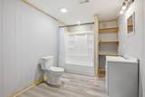 310 Smith Ave - Photo 19