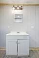310 Smith Ave - Photo 20