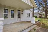 310 Smith Ave - Photo 3