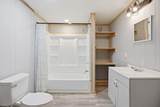 310 Smith Ave - Photo 22