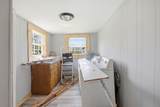 310 Smith Ave - Photo 23