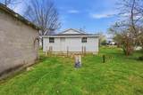 310 Smith Ave - Photo 25