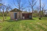 310 Smith Ave - Photo 26