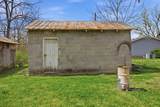 310 Smith Ave - Photo 27