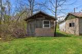 310 Smith Ave - Photo 28