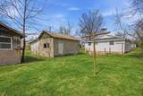 310 Smith Ave - Photo 29