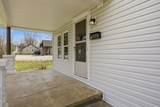 310 Smith Ave - Photo 4