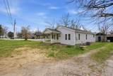 310 Smith Ave - Photo 5