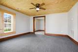 310 Smith Ave - Photo 6