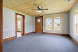 310 Smith Ave - Photo 7