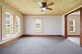 310 Smith Ave - Photo 8