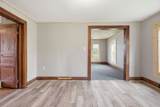 310 Smith Ave - Photo 9