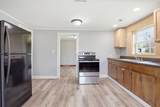 310 Smith Ave - Photo 10