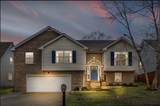 1589 Hedgewood Rd - Photo 1