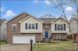 1589 Hedgewood Rd - Photo 2