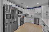 1589 Hedgewood Rd - Photo 11