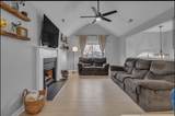 1589 Hedgewood Rd - Photo 12