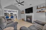 1589 Hedgewood Rd - Photo 13