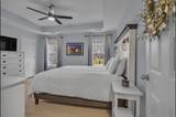 1589 Hedgewood Rd - Photo 15