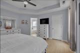 1589 Hedgewood Rd - Photo 16