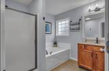 1589 Hedgewood Rd - Photo 17