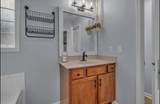 1589 Hedgewood Rd - Photo 18