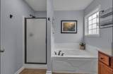 1589 Hedgewood Rd - Photo 19