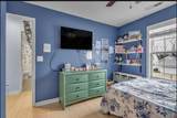 1589 Hedgewood Rd - Photo 20