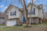 1589 Hedgewood Rd - Photo 3
