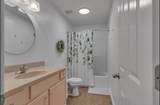 1589 Hedgewood Rd - Photo 21