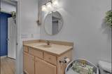 1589 Hedgewood Rd - Photo 22