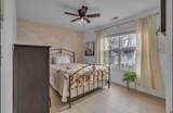 1589 Hedgewood Rd - Photo 23