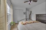 1589 Hedgewood Rd - Photo 24