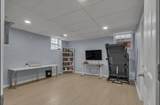 1589 Hedgewood Rd - Photo 25
