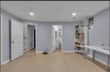 1589 Hedgewood Rd - Photo 26