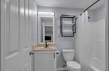 1589 Hedgewood Rd - Photo 27