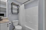 1589 Hedgewood Rd - Photo 28
